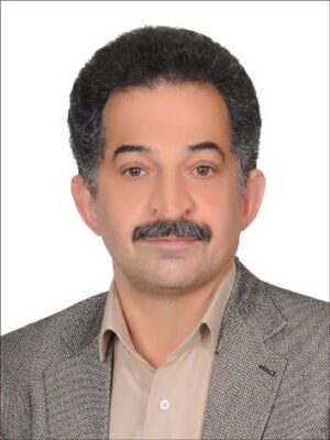 Picture of علی رضا نظری